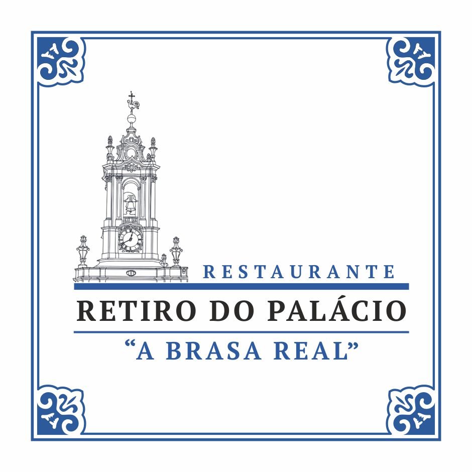 Retiro do Palácio